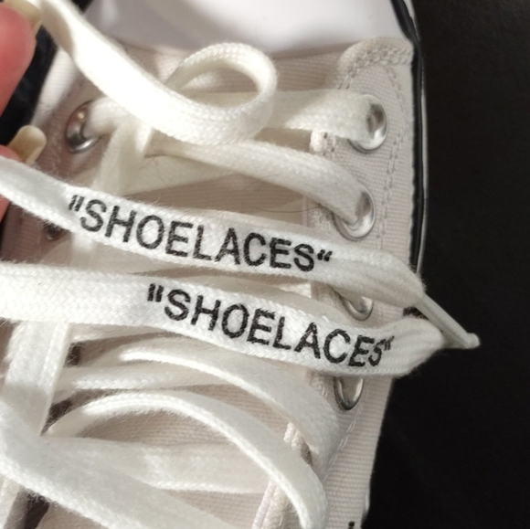 Converse Chuck Taylor All-Star 70 size 4.5 mens - Picture 6 of 10